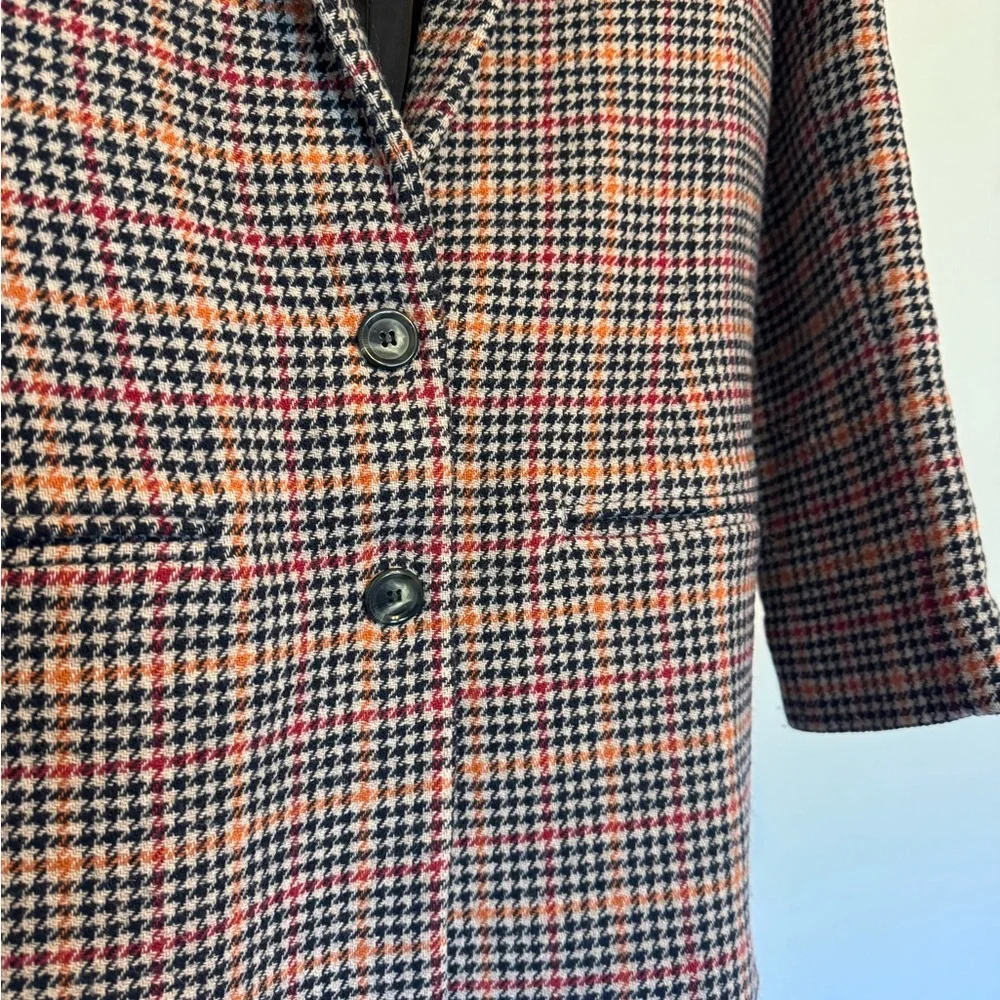 Rouje Jacques Jacket - Picture 4 of 9